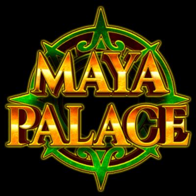 maya casino